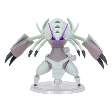 Pokemon Select Figurina articulata Golisopod 15 cm