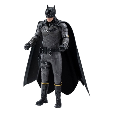 Batman Figurina flexibila Batman (DC Comics) 18 cm